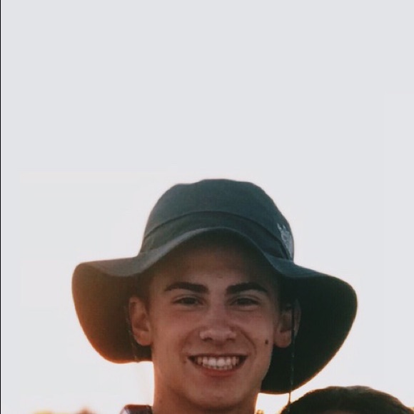 jackprewitt24